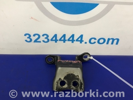 ФОТО Петля двери нижняя для Acura RDX TB3, TB4 (03.2012-12.2015) Киев
