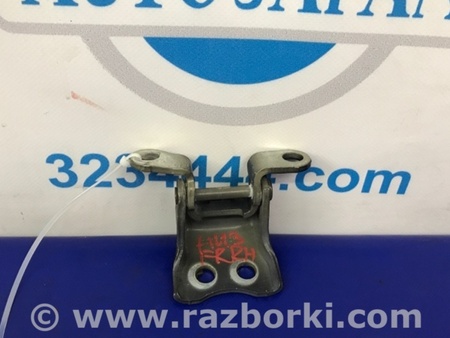 ФОТО Петля двери нижняя для Acura RDX TB3, TB4 (03.2012-12.2015) Киев