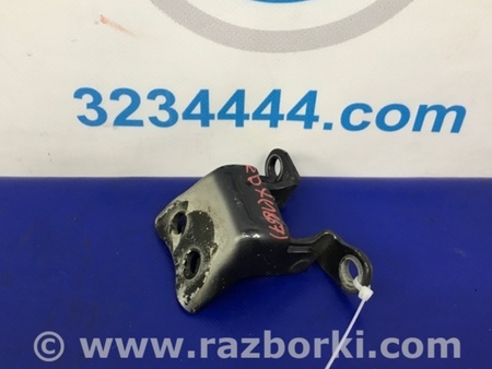 ФОТО Петля двери нижняя для Acura RDX TB3, TB4 (03.2012-12.2015) Киев