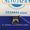 Петля двери нижняя Acura RDX TB3, TB4 (03.2012-12.2015)