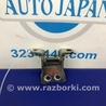 ФОТО Петля двери нижняя для Acura RDX TB3, TB4 (03.2012-12.2015) Киев