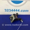 ФОТО Петля двери нижняя для Acura RDX TB3, TB4 (03.2012-12.2015) Киев