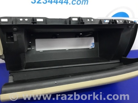 ФОТО Бардачок для Acura RDX TB3, TB4 (03.2012-12.2015) Киев