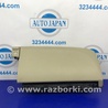 Бардачок Acura RDX TB3, TB4 (03.2012-12.2015)