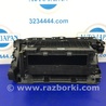 ФОТО Бардачок для Acura RDX TB3, TB4 (03.2012-12.2015) Киев