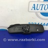 ФОТО Зеркало заднего вида (салон) для Acura RDX TB3, TB4 (03.2012-12.2015) Киев