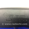 ФОТО Зеркало заднего вида (салон) для Acura RDX TB3, TB4 (03.2012-12.2015) Киев