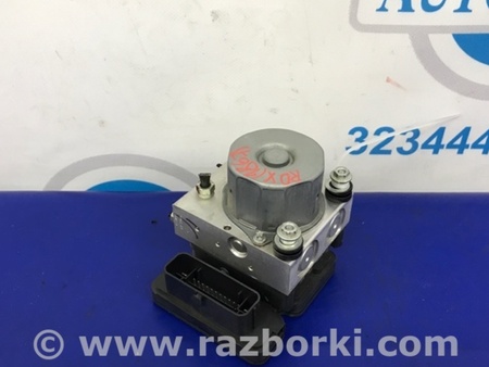 ФОТО Блок ABS для Acura RDX TB3, TB4 (03.2012-12.2015) Киев