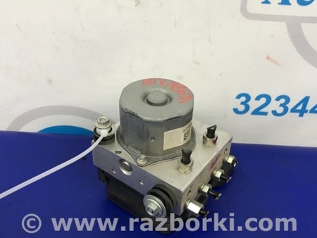 ФОТО Блок ABS для Acura RDX TB3, TB4 (03.2012-12.2015) Киев