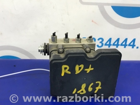 ФОТО Блок ABS для Acura RDX TB3, TB4 (03.2012-12.2015) Киев