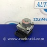 Блок ABS Acura RDX TB3, TB4 (03.2012-12.2015)