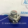 ФОТО Блок ABS для Acura RDX TB3, TB4 (03.2012-12.2015) Киев