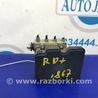 ФОТО Блок ABS для Acura RDX TB3, TB4 (03.2012-12.2015) Киев