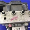 ФОТО Блок ABS для Acura RDX TB3, TB4 (03.2012-12.2015) Киев
