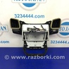 ФОТО Магнитола для Acura RDX TB3, TB4 (03.2012-12.2015) Киев