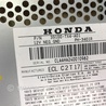 ФОТО Магнитола для Acura RDX TB3, TB4 (03.2012-12.2015) Киев