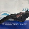 ФОТО Пластик под лобовое стекло (Жабо) для Acura RDX TB3, TB4 (03.2012-12.2015) Киев