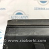 ФОТО Пластик под лобовое стекло (Жабо) для Acura RDX TB3, TB4 (03.2012-12.2015) Киев