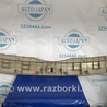 ФОТО Накладка на порог багажника для Acura RDX TB3, TB4 (03.2012-12.2015) Киев