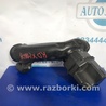 ФОТО Воздухозаборник для Acura RDX TB3, TB4 (03.2012-12.2015) Киев