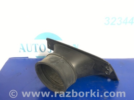 ФОТО Воздухозаборник для Acura RDX TB3, TB4 (03.2012-12.2015) Киев