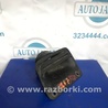 Воздухозаборник Acura RDX TB3, TB4 (03.2012-12.2015)