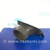 ФОТО Воздухозаборник для Acura RDX TB3, TB4 (03.2012-12.2015) Киев