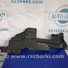 ФОТО Дефлектор радиатора для Acura RDX TB3, TB4 (03.2012-12.2015) Киев