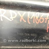 ФОТО Дефлектор радиатора для Acura RDX TB3, TB4 (03.2012-12.2015) Киев