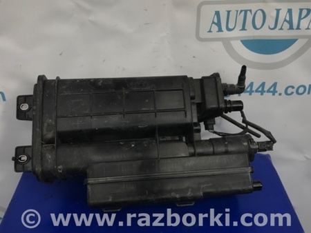 ФОТО Абсорбер для Acura RDX TB3, TB4 (03.2012-12.2015) Киев