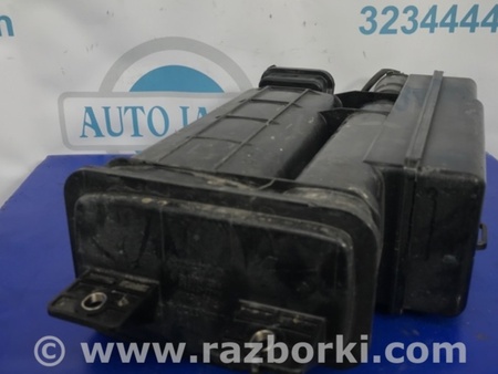 ФОТО Абсорбер для Acura RDX TB3, TB4 (03.2012-12.2015) Киев