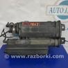 Абсорбер Acura RDX TB3, TB4 (03.2012-12.2015)