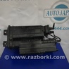 ФОТО Абсорбер для Acura RDX TB3, TB4 (03.2012-12.2015) Киев