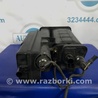ФОТО Абсорбер для Acura RDX TB3, TB4 (03.2012-12.2015) Киев