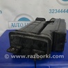 ФОТО Абсорбер для Acura RDX TB3, TB4 (03.2012-12.2015) Киев