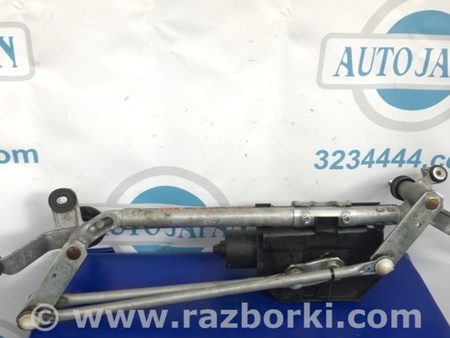 ФОТО Трапеция дворников для Acura RDX TB3, TB4 (03.2012-12.2015) Киев