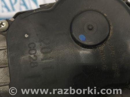 ФОТО Трапеция дворников для Acura RDX TB3, TB4 (03.2012-12.2015) Киев