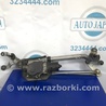 Трапеция дворников Acura RDX TB3, TB4 (03.2012-12.2015)