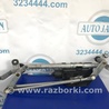 ФОТО Трапеция дворников для Acura RDX TB3, TB4 (03.2012-12.2015) Киев