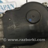 ФОТО Трапеция дворников для Acura RDX TB3, TB4 (03.2012-12.2015) Киев
