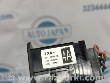ФОТО Датчик света для Acura RDX TB3, TB4 (03.2012-12.2015) Киев