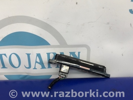 ФОТО Индикатор выбора скоростей для Acura RDX TB3, TB4 (03.2012-12.2015) Киев
