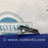 ФОТО Индикатор выбора скоростей для Acura RDX TB3, TB4 (03.2012-12.2015) Киев