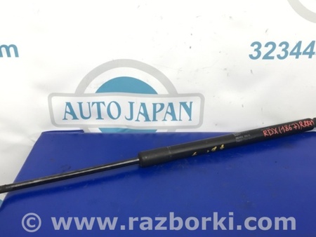 ФОТО Амортизатор крышки багажника для Acura RDX TB3, TB4 (03.2012-12.2015) Киев