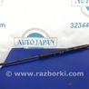Амортизатор крышки багажника Acura RDX TB3, TB4 (03.2012-12.2015)