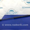 Амортизатор крышки багажника Acura RDX TB3, TB4 (03.2012-12.2015)