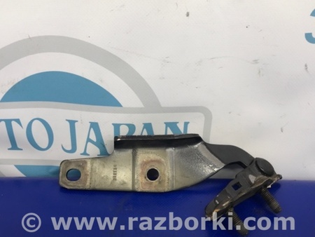 ФОТО Петля крышки багажника для Acura RDX TB3, TB4 (03.2012-12.2015) Киев