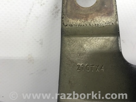 ФОТО Петля крышки багажника для Acura RDX TB3, TB4 (03.2012-12.2015) Киев