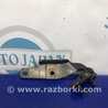 Петля крышки багажника Acura RDX TB3, TB4 (03.2012-12.2015)