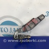 ФОТО Петля крышки багажника для Acura RDX TB3, TB4 (03.2012-12.2015) Киев
